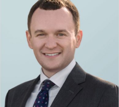 новый юрист укр