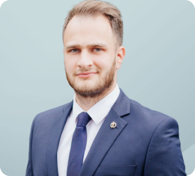 Фамилия Имя Отчество 3