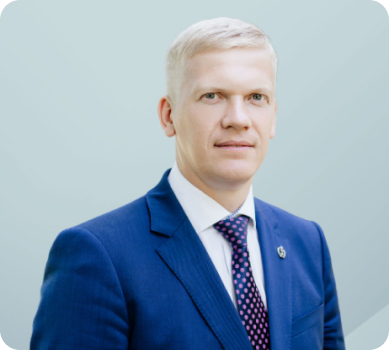 Фамилия Имя Отчество 4